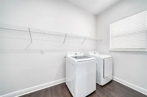 7070 Higgs Alley Orlando FL 32827