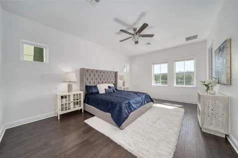 7070 Higgs Alley Orlando FL 32827