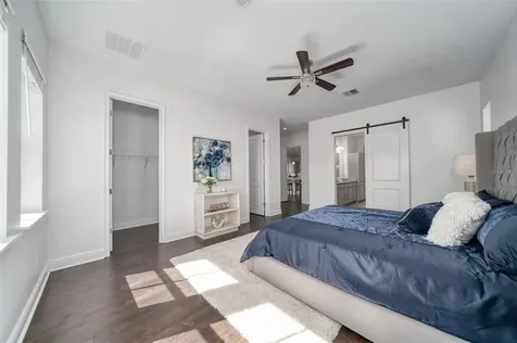 7070 Higgs Alley Orlando FL 32827