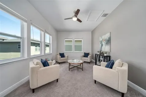 7070 Higgs Alley Orlando FL 32827