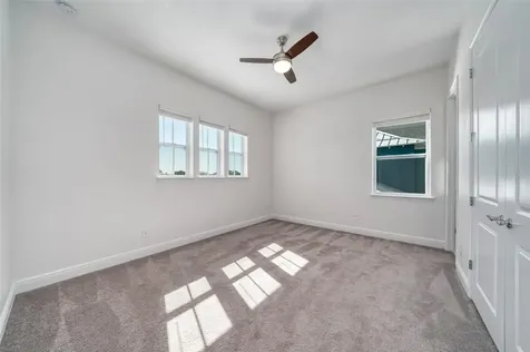 7070 Higgs Alley Orlando FL 32827