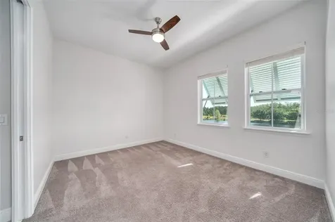 7070 Higgs Alley Orlando FL 32827
