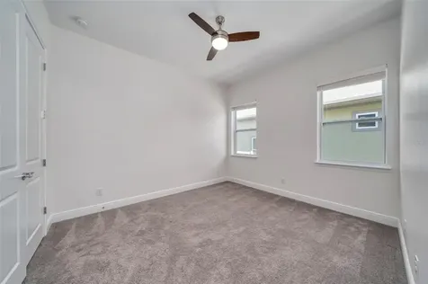 7070 Higgs Alley Orlando FL 32827