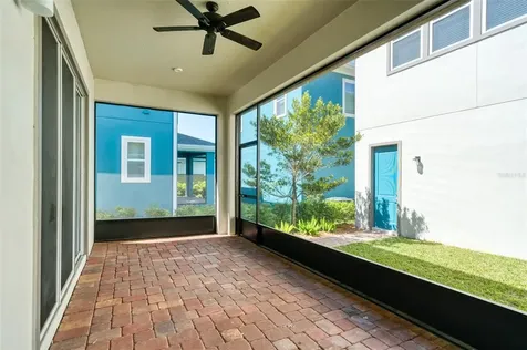 7070 Higgs Alley Orlando FL 32827
