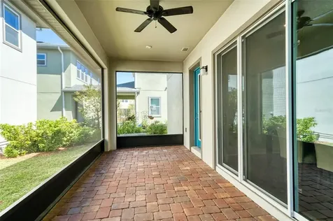 7070 Higgs Alley Orlando FL 32827