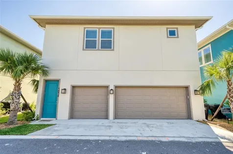 7070 Higgs Alley Orlando FL 32827