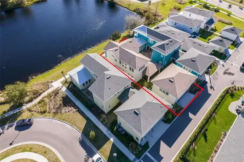 7070 Higgs Alley Orlando FL 32827