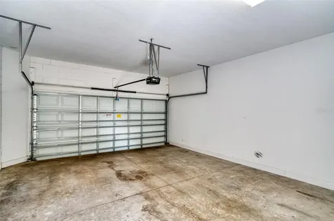 7070 Higgs Alley Orlando FL 32827