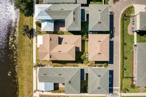 7070 Higgs Alley Orlando FL 32827