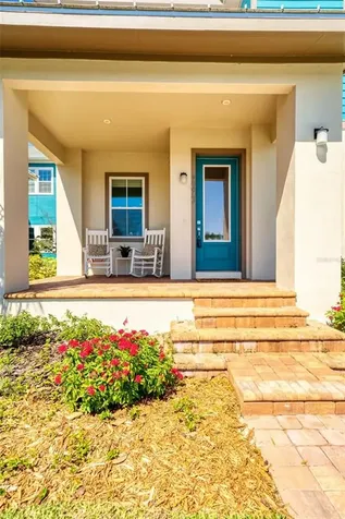 7070 Higgs Alley Orlando FL 32827