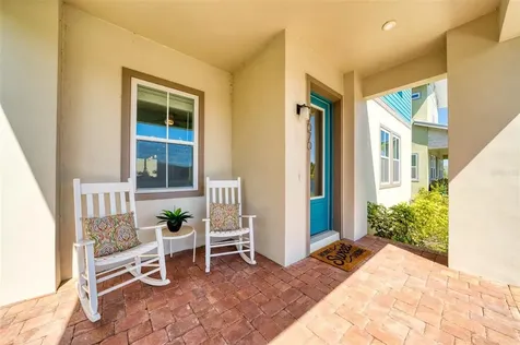 7070 Higgs Alley Orlando FL 32827