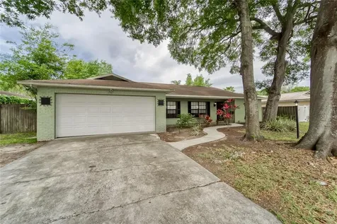 3803 Rolling Circle Valrico FL 33594