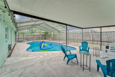 3803 Rolling Circle Valrico FL 33594