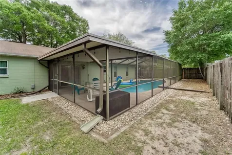 3803 Rolling Circle Valrico FL 33594