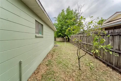 3803 Rolling Circle Valrico FL 33594