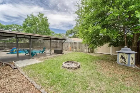 3803 Rolling Circle Valrico FL 33594