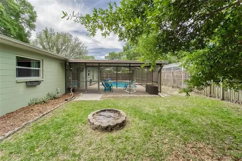 3803 Rolling Circle Valrico FL 33594