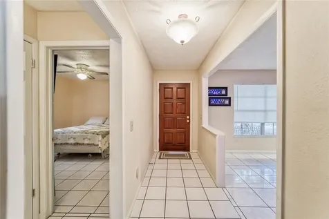 3803 Rolling Circle Valrico FL 33594