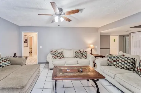 3803 Rolling Circle Valrico FL 33594