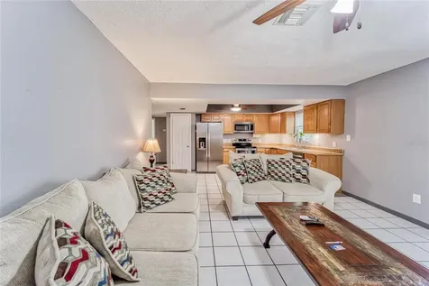 3803 Rolling Circle Valrico FL 33594