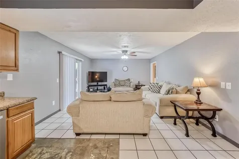 3803 Rolling Circle Valrico FL 33594