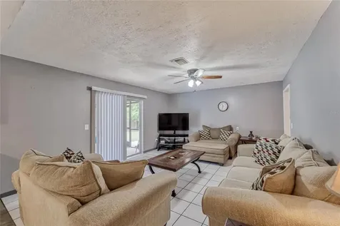 3803 Rolling Circle Valrico FL 33594