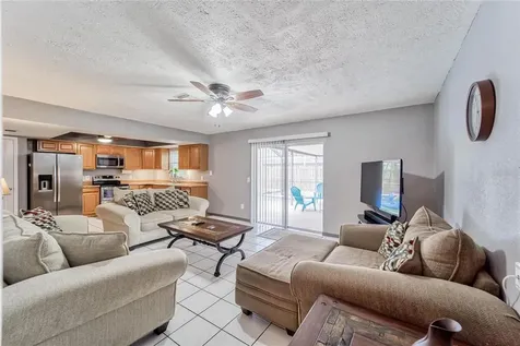 3803 Rolling Circle Valrico FL 33594