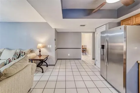 3803 Rolling Circle Valrico FL 33594