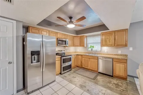 3803 Rolling Circle Valrico FL 33594