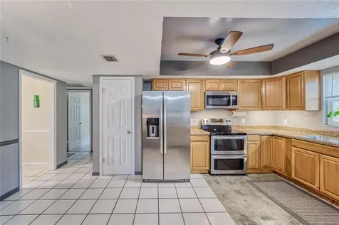3803 Rolling Circle Valrico FL 33594