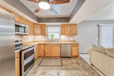 3803 Rolling Circle Valrico FL 33594