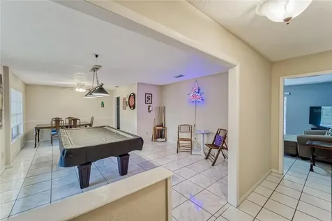 3803 Rolling Circle Valrico FL 33594