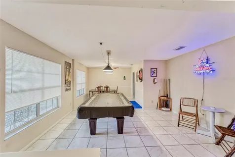 3803 Rolling Circle Valrico FL 33594