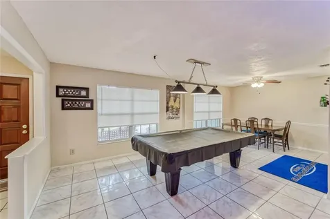 3803 Rolling Circle Valrico FL 33594