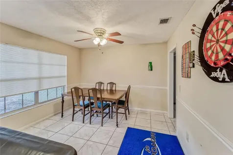 3803 Rolling Circle Valrico FL 33594