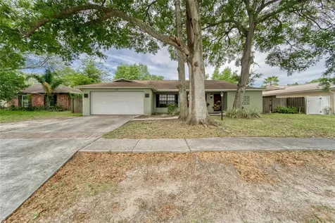 3803 Rolling Circle Valrico FL 33594