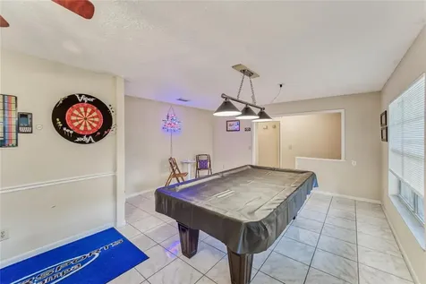 3803 Rolling Circle Valrico FL 33594