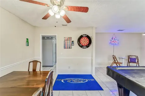3803 Rolling Circle Valrico FL 33594