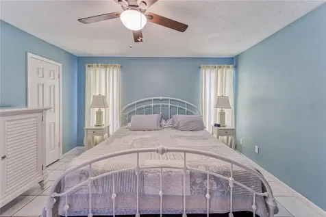 3803 Rolling Circle Valrico FL 33594