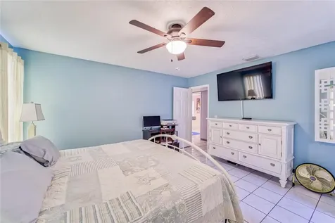 3803 Rolling Circle Valrico FL 33594