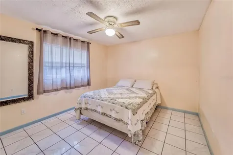 3803 Rolling Circle Valrico FL 33594