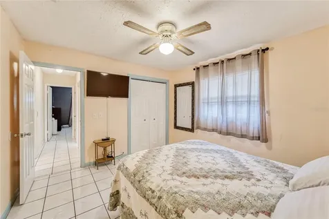 3803 Rolling Circle Valrico FL 33594