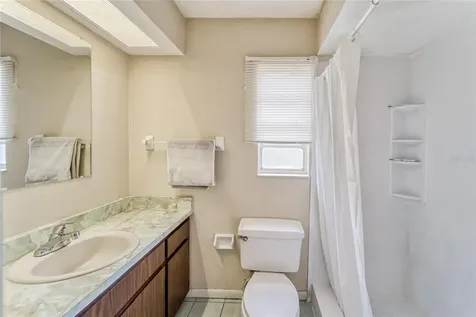 3803 Rolling Circle Valrico FL 33594