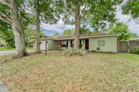 3803 Rolling Circle Valrico FL 33594