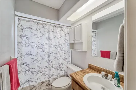 3803 Rolling Circle Valrico FL 33594
