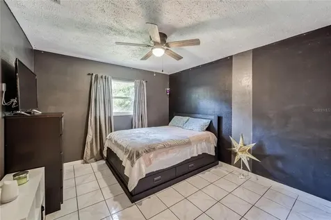 3803 Rolling Circle Valrico FL 33594