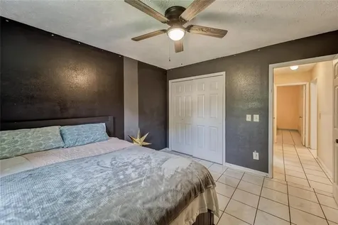 3803 Rolling Circle Valrico FL 33594