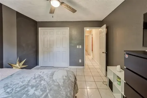 3803 Rolling Circle Valrico FL 33594