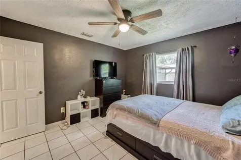 3803 Rolling Circle Valrico FL 33594