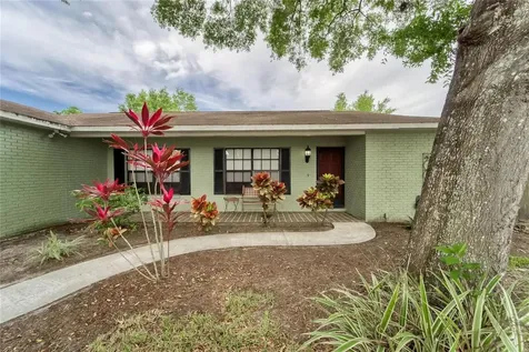 3803 Rolling Circle Valrico FL 33594